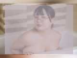 Welcome to cammodel profile for SuaKimoto: Lingerie & stockings