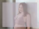 Welcome to cammodel profile for LeiraSugar: Nails