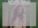 Welcome to cammodel profile for EliElina