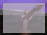 Why not cam2cam with GoddessAlma: Legs, feet & shoes