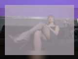 Adult chat with GoddessAlma: Latex & rubber