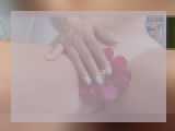Why not cam2cam with ClassyLux: Lingerie & stockings