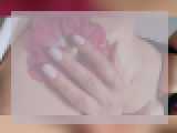 Adult chat with ClassyLux: Legs, feet & shoes
