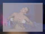 Why not cam2cam with SophieKiss: Lingerie & stockings