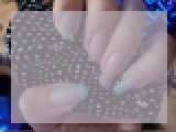 Why not cam2cam with OrangeSoul: Ask about my other interests