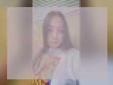 Why not cam2cam with Conie: Ask about my Hobbies