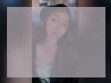 Welcome to cammodel profile for Conie: Ask about my Hobbies