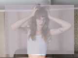 Welcome to cammodel profile for LaurenH21: Fitness