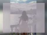 Welcome to cammodel profile for DiamaraBellezza: Travel