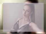 Why not cam2cam with 1Danna: Mistress