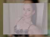 Welcome to cammodel profile for 1Danna