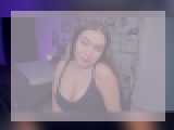 Welcome to cammodel profile for DanielaSwetty: Lingerie & stockings