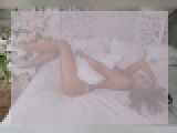 Welcome to cammodel profile for EvaAngel: Kissing