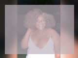 Adult chat with RoyalCuttie: Penetration