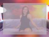 Welcome to cammodel profile for LIADIMPLES: Lingerie & stockings