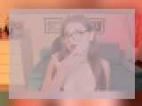 Adult chat with AdellBeautiful: Nails