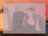 Welcome to cammodel profile for AdellBeautiful: Lingerie & stockings