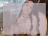 Welcome to cammodel profile for withloveEllis: Smoking