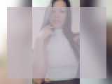 Why not cam2cam with NoRulesBabe: Travel
