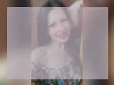 Welcome to cammodel profile for NoRulesBabe: Dancing
