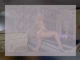 Why not cam2cam with LovelyJanne69: Lingerie & stockings
