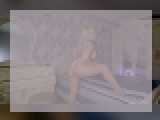 Adult chat with LovelyJanne69: Legs, feet & shoes