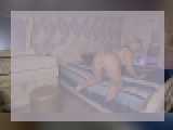 Welcome to cammodel profile for LovelyJanne69: Leather