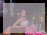 Why not cam2cam with xalexax: Travel