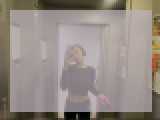 Welcome to cammodel profile for xalexax: Dancing