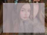 Why not cam2cam with angellisa: Travel