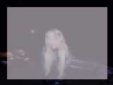 Welcome to cammodel profile for angellisa: Dancing