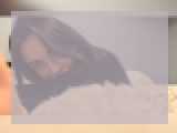 Welcome to cammodel profile for Emorsis: Dancing