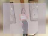 Why not cam2cam with RoxyC61: Piercings & tattoos