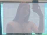 Welcome to cammodel profile for RoxyC61: Nails