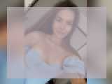 Welcome to cammodel profile for OhhBaby