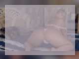 Why not cam2cam with LovelyJanne69: Lingerie & stockings