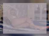 Adult chat with LovelyJanne69: Legs, feet & shoes