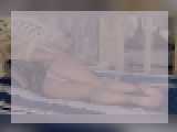 Welcome to cammodel profile for LovelyJanne69: Leather
