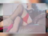 Why not cam2cam with AddictiveMiss4U: Latex & rubber