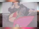 Adult chat with AddictiveMiss4U: Leather