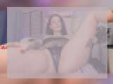 Adult chat with JustMarie: Kissing