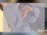 Why not cam2cam with Runa: Art