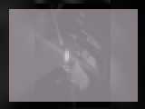 Welcome to cammodel profile for Sweetheart699: Kissing