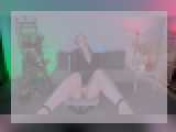 Adult chat with MollyParker: Lingerie & stockings