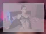 Welcome to cammodel profile for SophieKiss: Latex & rubber