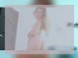 Why not cam2cam with Sp1cyme: Nails