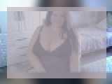 Welcome to cammodel profile for BigBBsCake: Dominatrix