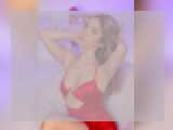 Why not cam2cam with IvyIce: Toys