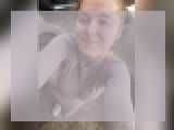 Why not cam2cam with FariNi2: Ask about my Hobbies