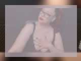 Adult chat with MissLilith: Latex & rubber